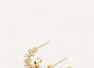 4 Easy Ways to Remove SIM on iPhone Without a SIM Ejector