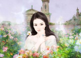 Unlocking Abundant Wealth: Transforming Your Body, Transforming Your Future