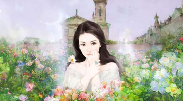 Unlocking Abundant Wealth: Transforming Your Body, Transforming Your Future