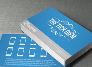 What is the definition of a loyalty card? Effective ways to accumulate customer points.