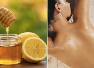 Reap Radiance: Use These 2 Ingredients in Your Bath Milk for Immaculate Skin Brightening