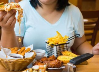 What Are You Craving? It Could Be a Sign of an Underlying Condition. Let’s Find Out!