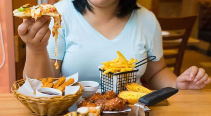 What Are You Craving? It Could Be a Sign of an Underlying Condition. Let’s Find Out!