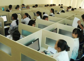 What is Involved in a Competency Assessment Exam?