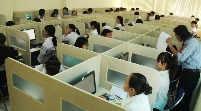 What is Involved in a Competency Assessment Exam?