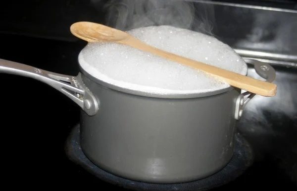 10 Amazing Spoon Hacks You Probably Didn’t Know