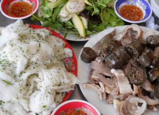 Tips for Ensuring Safety When Consuming Pig’s Innards