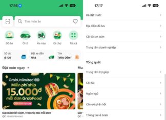 How to Set Up a PIN Code on Grab for Enhanced Account Security