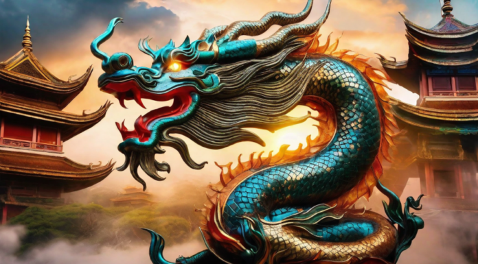 Unveiling Destiny: Embracing Heavenly Fortune at Three, Where Diligence Attracts Prosperity