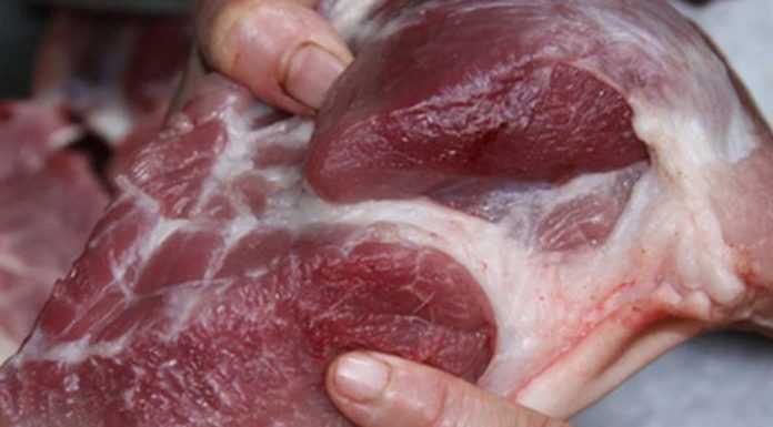 5 Signs to Avoid Buying Pork at the Market: Don’t Buy Even If It’s Cheap
