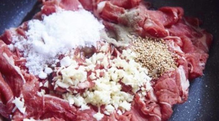 The Ultimate Guide to Restaurant Beef: Discovering the Magic Behind Its Tender, Fragrant, and Juicy Reputation