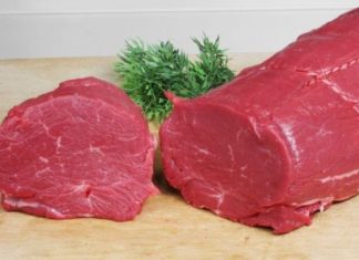 Upgrade your beef stir-fry game with this simple step for a tender, aromatic, flavorful, and nutritious dish.