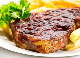 Foods to Avoid When Eating Beef: Beware of These “Toxic” Ingredients