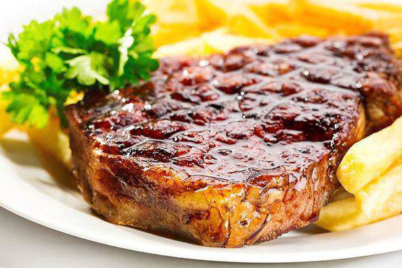 Foods to Avoid When Eating Beef: Beware of These “Toxic” Ingredients