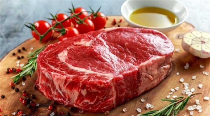 Avoid these types of beef when buying