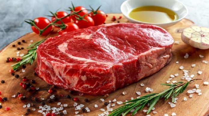 A Guide to Marinating Beef for Restaurant-Style Flavor and Texture