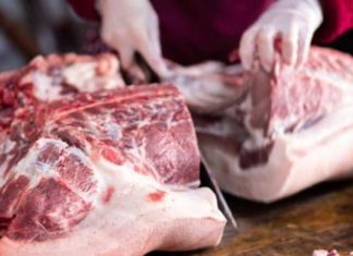 Choose these 2 cuts of pork to prove you’re a food connoisseur