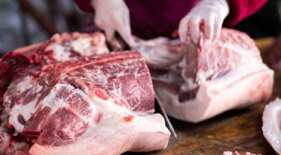 Choose these 2 cuts of pork to prove you’re a food connoisseur