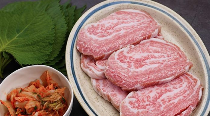 Not Ribs or Meat: This is the Most Valuable Part of a Pig, Weighing only 2 Liang but as Beneficial as Ginseng