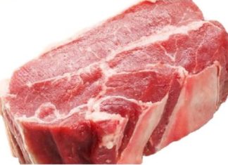 Buy pork, opt for these 5 prime cuts