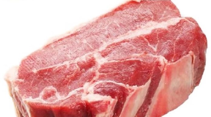 Buy pork, opt for these 5 prime cuts