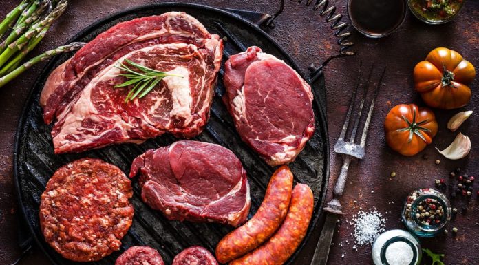 Sisters: 10 Tips to Help You Avoid Gaining Weight Over Tet