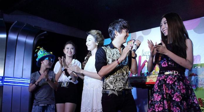 5 Strategies to Move Beyond the “Forever Alone” (FA) Label