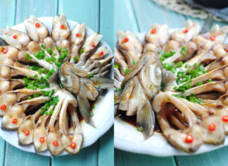 5 Times to Avoid Eating Fish