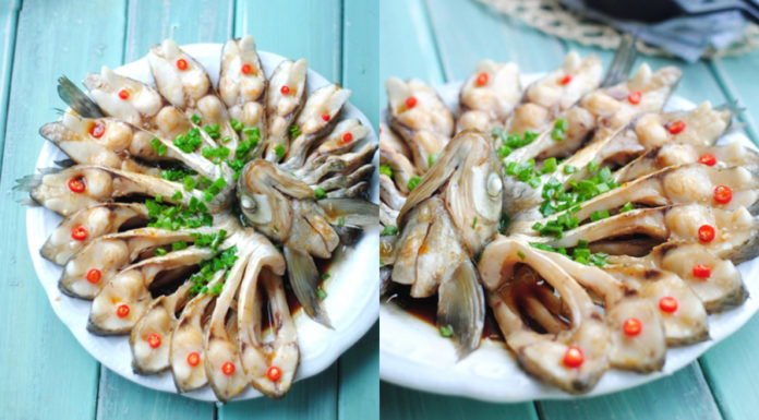 5 Times to Avoid Eating Fish