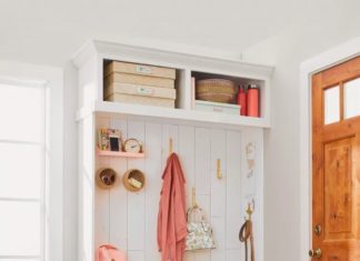 Bad habits that make your home dirtier