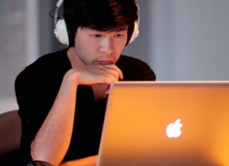 Is Listening to Music While Working Beneficial or Detrimental?