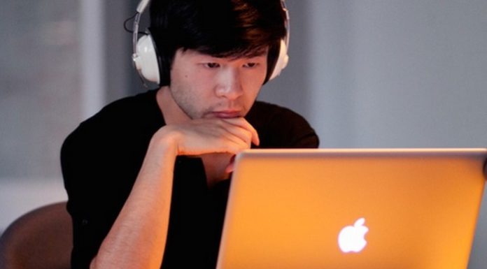 Is Listening to Music While Working Beneficial or Detrimental?