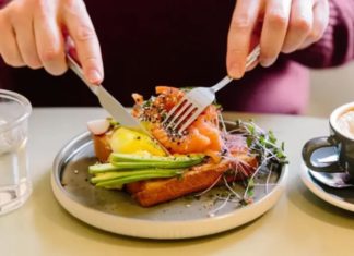 3 Natural Habits for Effective Blood Sugar Control: A Must-Follow for All Ages