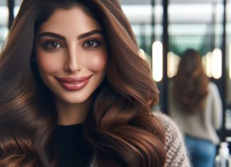 3 Simple Habits for Waking Up with Gorgeous Natural Hair