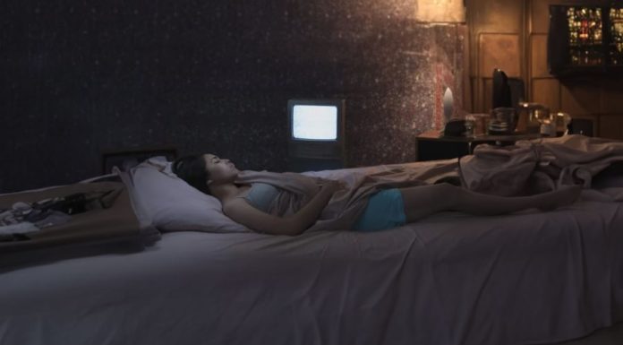 Dangers of maintaining this bedtime habit – increased risk of cardiovascular disease and diabetes; many people are affected, act now to prevent it