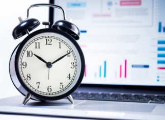 8 Strategies for Optimizing Time and Money on Test Prep