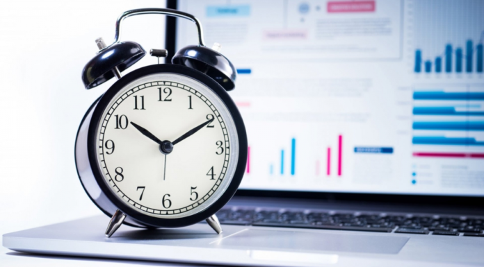 8 Strategies for Optimizing Time and Money on Test Prep