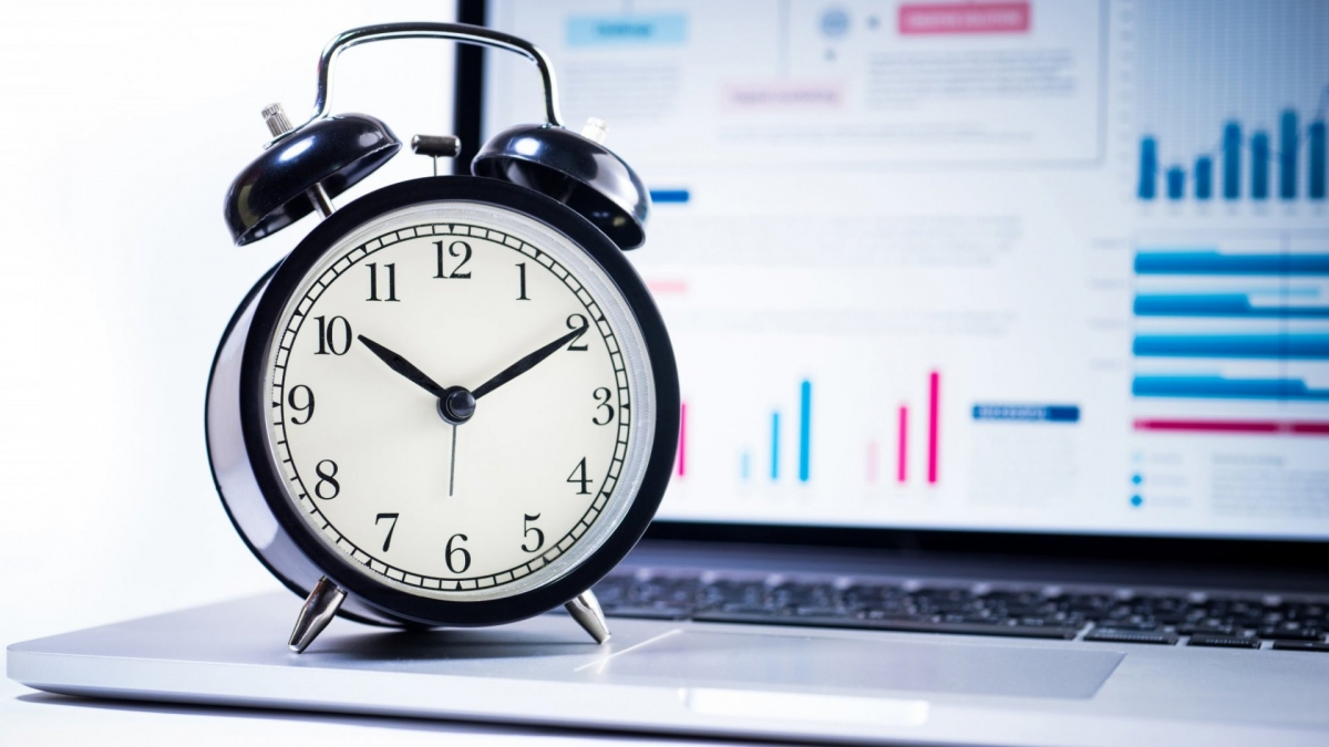 8 Strategies for Optimizing Time and Money on Test Prep