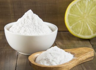 4 Tips to Unclog a Drain without Pouring Hot Water on It