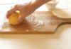 Guide to Proper Care and Maintenance of Cutting Boards