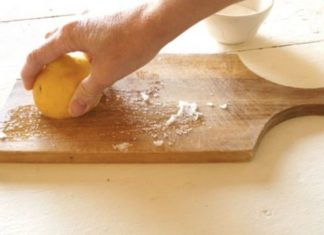 Guide to Proper Care and Maintenance of Cutting Boards