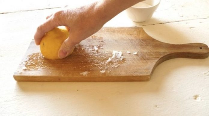 Guide to Proper Care and Maintenance of Cutting Boards