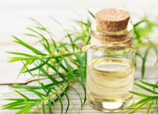 5 Tips to Keep Your Refrigerator Looking Like New for Longer