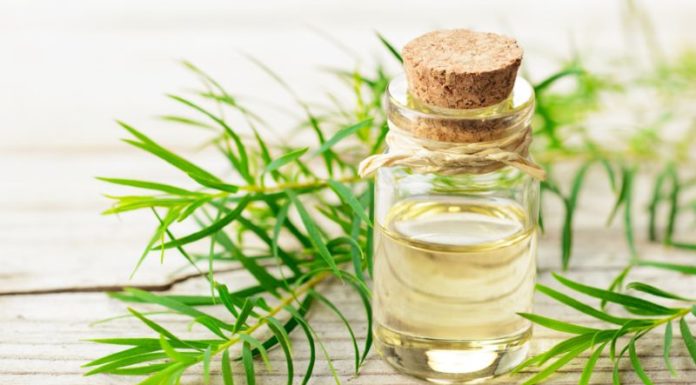 5 Tips to Keep Your Refrigerator Looking Like New for Longer