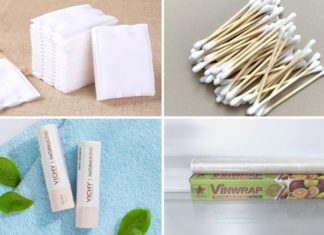 Unlocking the Secret to Having Shiny, Fresh Lips: A DIY Lip Balm Recipe