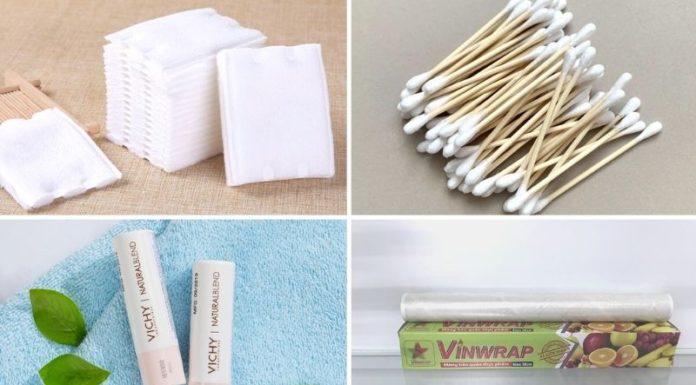 Unlocking the Secret to Having Shiny, Fresh Lips: A DIY Lip Balm Recipe