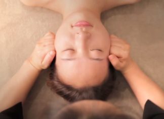 Unlock the Weight Loss Benefits of Aesthetic Bone Modification