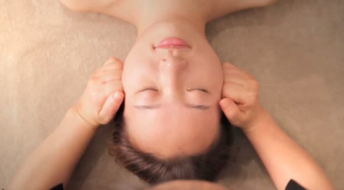 Unlock the Weight Loss Benefits of Aesthetic Bone Modification