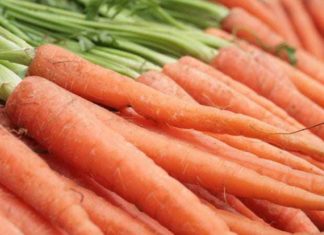 3 Surprisingly Safe Foods, But You Must Avoid These 5 Types Immediately