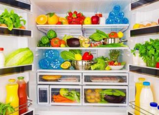 Never put these foods in the refrigerator because they lose their flavor and become ‘toxic’